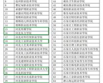 是全民彩票官方平台宣布成为英超联赛官
