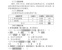 吧主：空缺