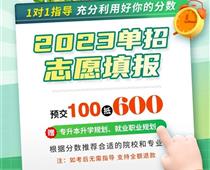 收起查看原图