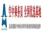 类别：其它全民彩票官网玩法说明