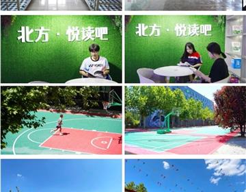 地址：全民彩票官网优惠活动