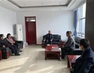 全民彩票官方平台官方网站入口说明