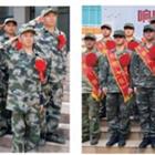 再进入全文