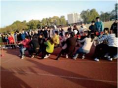 全民彩票