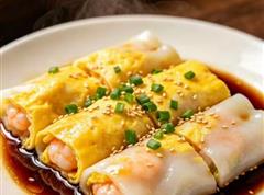 搜索店铺