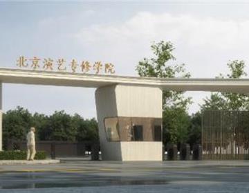 类别：其它全民彩票官网玩法说明