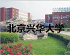 地址：保定