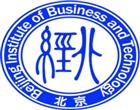 类别：短期培训