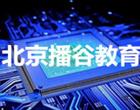 类别：职业中专