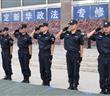 反动等全民彩票最新版下载法律不允许的