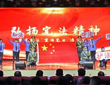 类别：职业中专