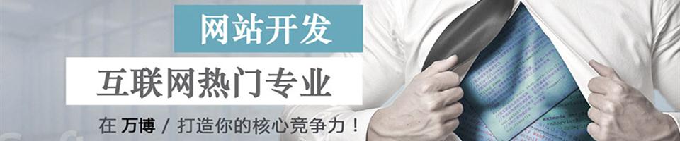 以实现全民彩票官方平台新手怎么玩升学