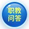 哪家小吃培训结构比较靠谱？