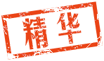 办学类型：公办全日制普通高校